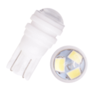 T10 - TC - A AMARILLO FIJO