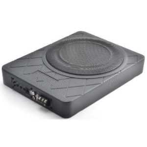 SUBWOOFER YM - BS800