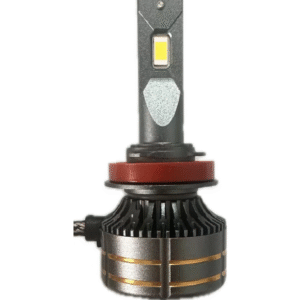 BOMBILLO YM - M8 MAX