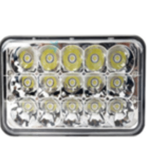 EXP SL267 KENWORTH SIN ARO