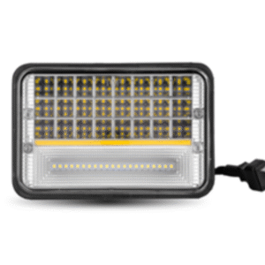 EXP SL271 KENWORTH ARO AMARILLO