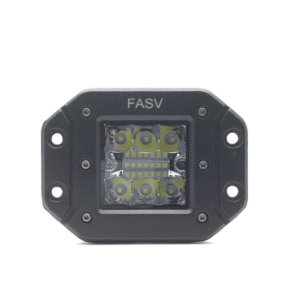 EXPLORADORA 39W-Y BICOLOR