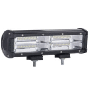 EXP SL 230 24CM BLANCA