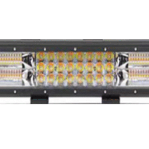 EXP SL 245 BICOLOR -37,5cmCM