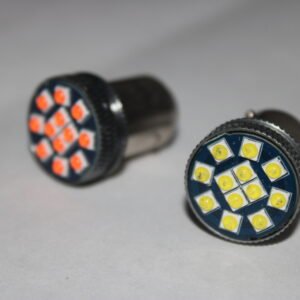 3157 - FLS36 - 12SMD