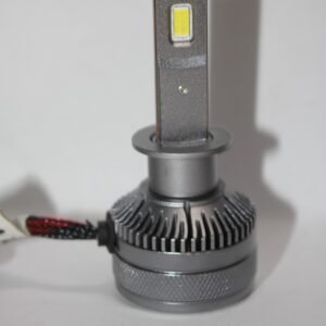 BOMBILLO CANBUS MT12