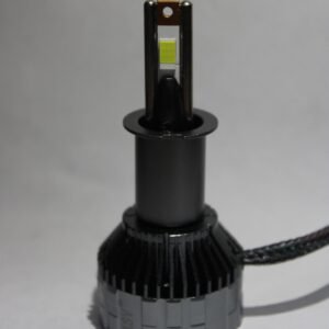 BOMBILLO M200 LA BESTIA