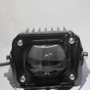 EXP JR-MTC5-30W BIOCLOR