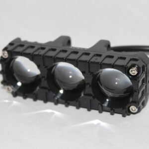 EXP LKT 3 LUPAS PLANA