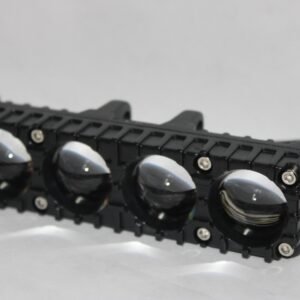 EXP LKT 4 LUPAS PLANA