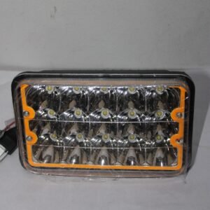 EXP SL269 KENWORTH ARO AMARILLO