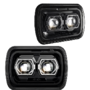 EXP LY-DYSF7-02 LUJOSA