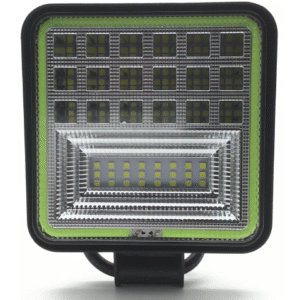 EXP SL 283 ARO VERDE