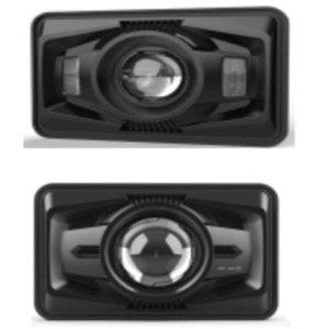 LY-H46-01/LY-L46-01 SET X4