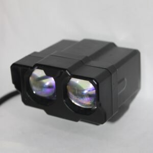 EXP LKT 2 LUPAS LUJO