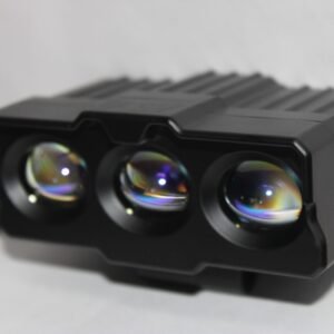 EXP LKT 3 LUPAS LUJO